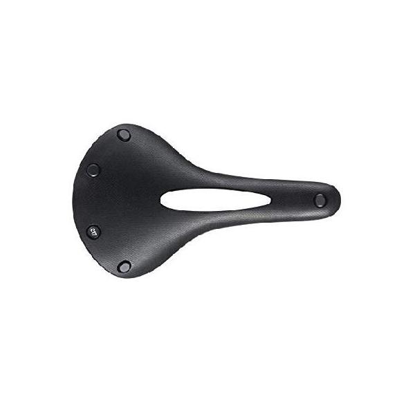 【平行輸入品】Brooks England サドル C201C A06300 自転車用　サドル ブラック