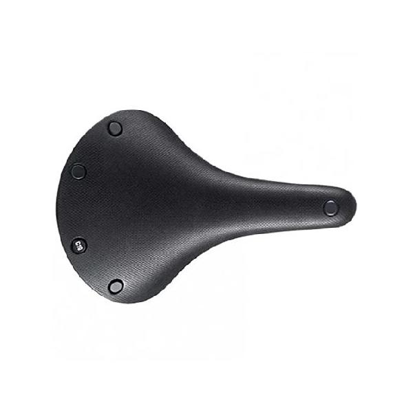 【平行輸入品】Brooks England サドル C209 A06300 自転車用　サドル ブラック