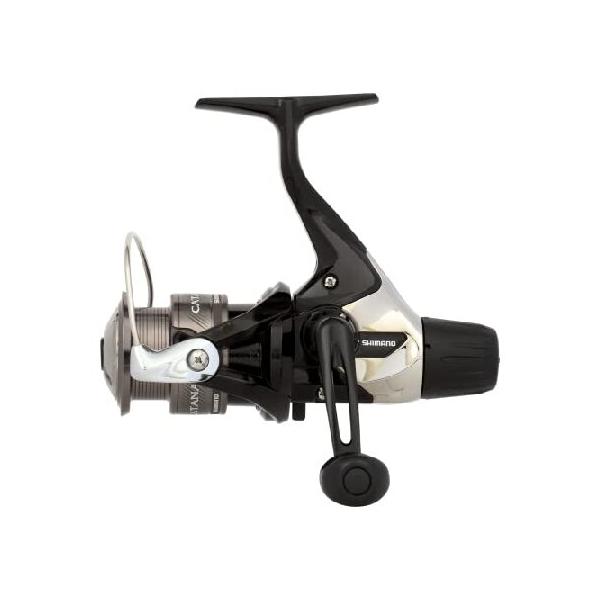 SHIMANO - リール Shimano シマノ CAT1000RC SHIMANO s-l400.jpg