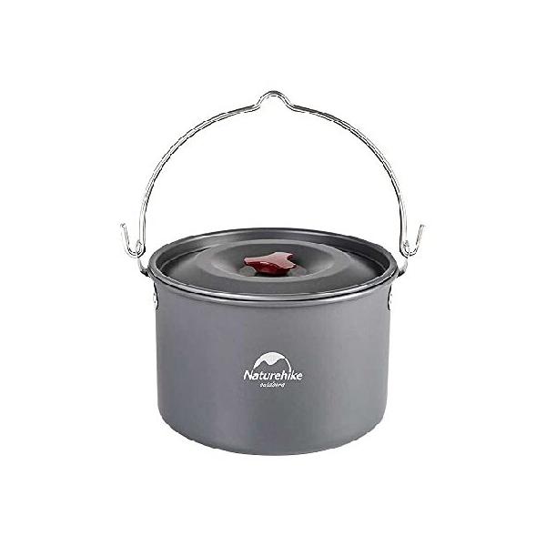NatureHike（ネイチャーハイク） 【平行輸入品】Naturehike公式