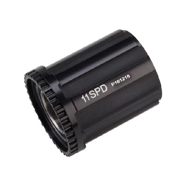 平行輸入品】Zipp Spare - FREEHUB KIT COGNITION DISC Brake NSW 11