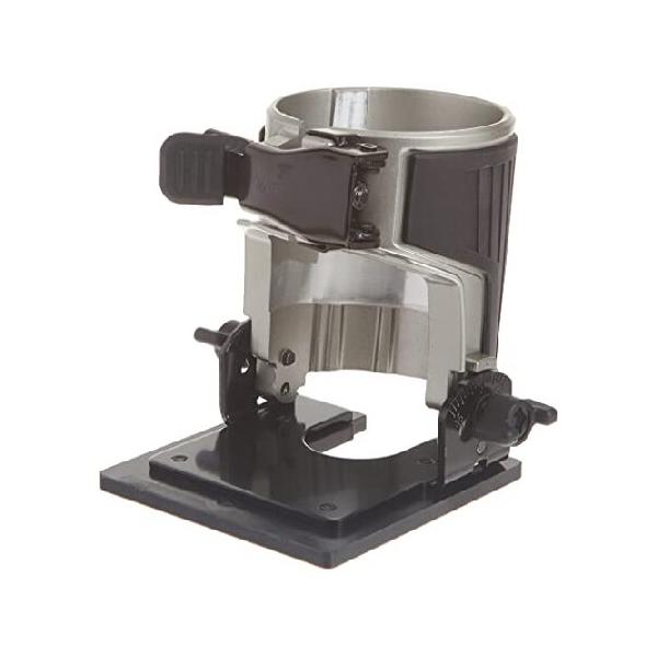 マキタ  ルーター 楽天市場】マキタ電動工具 ルーター【チャック孔径8mm】 RP0910