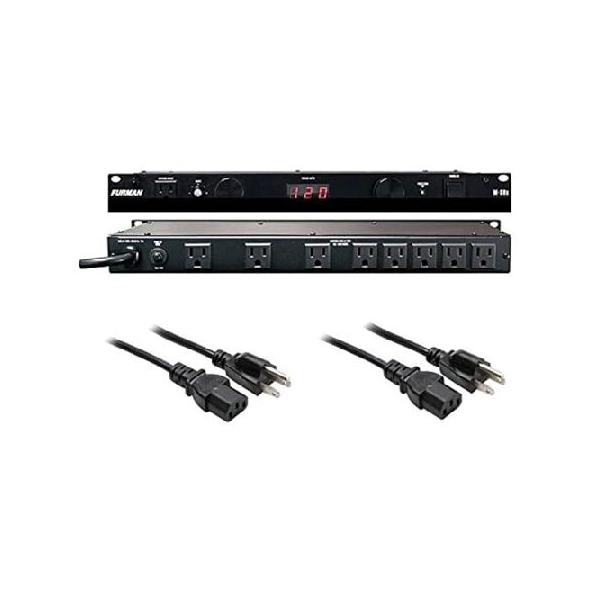 trade-journey_b07chv3h5g