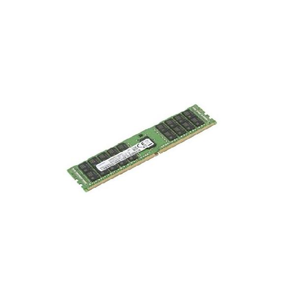 平行輸入品】Samsung m393 a4 K40cb1-crc 32 GB ddr4 - 2400 LP ECC