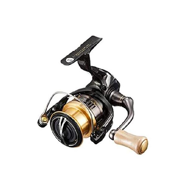 SHIMANO スピニングリールC3000ＭＨＧ　おまけ付き シマノ ステラ C3000MHG (リール) 価格比較 - 価格.com