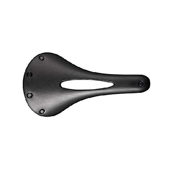 【平行輸入品】Brooks England サドル C203MC A06300 自転車用　サドル ブラック