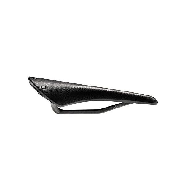 【平行輸入品】Brooks England サドル C203M A06300 自転車用　サドル ブラック