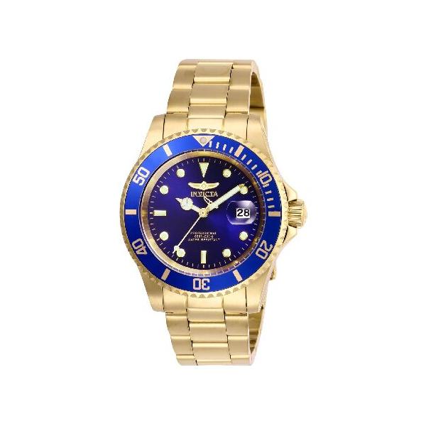 インビクタ　INVICTA　時計 Invicta インビクタ 腕時計 26974 : Trade Journey - 通販