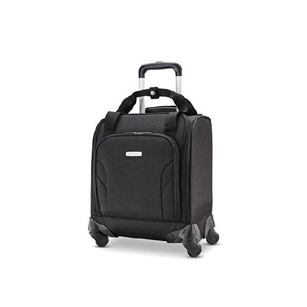 Samsonite（サムソナイト） 【平行輸入品】Samsonite キャリーケース