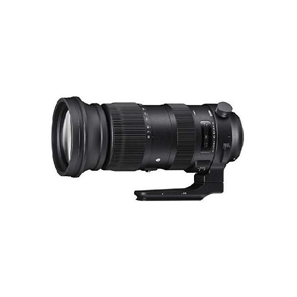 平行輸入品】シグマ(Sigma) SIGMA シグマ Nikon Fマウント
