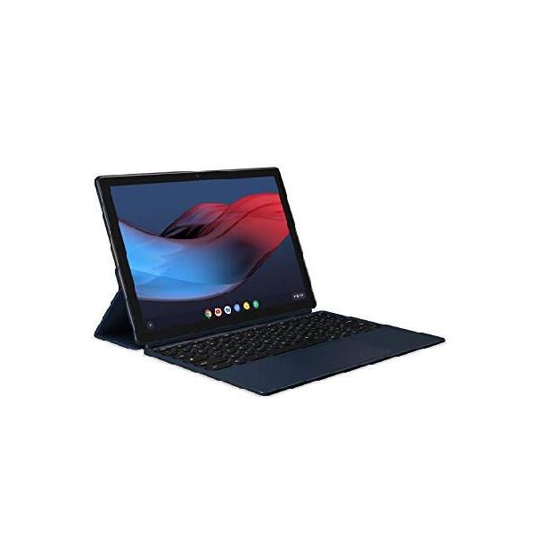 Google Home 【平行輸入品】Google Pixel Slate 12.3-Inch 2 in 1