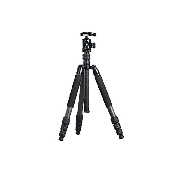 Sirui K-20X Ball Head 製品画像 1