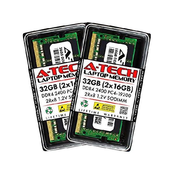 trade-journey_b07kgq6988