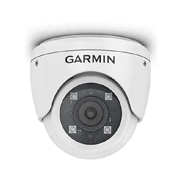 【中古】Garmin GC200 マリンカメラ 平行輸入品】Garmin GC200 マリンカメラ : Trade Journey - 通販