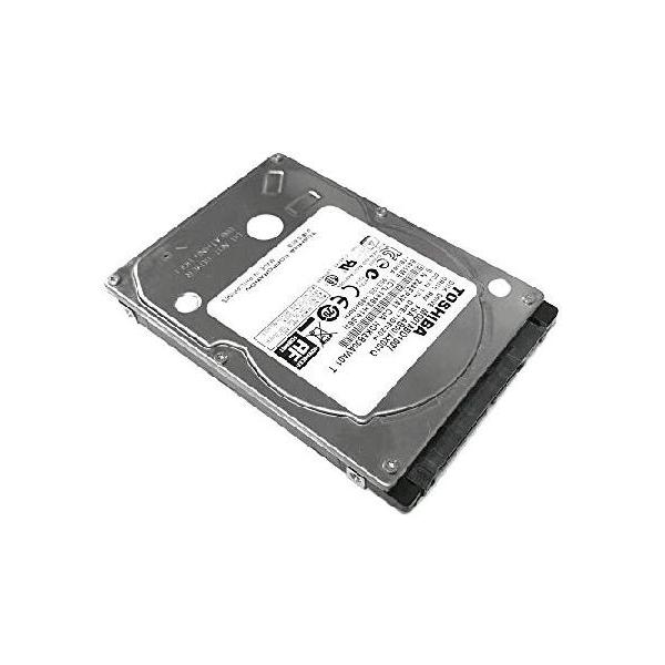 平行輸入品】Toshiba ハードディスクドライブ HDD MQ01ABD100V : Trade