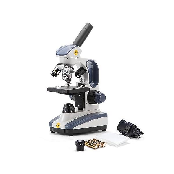 trade-journey_b07pchv4ny