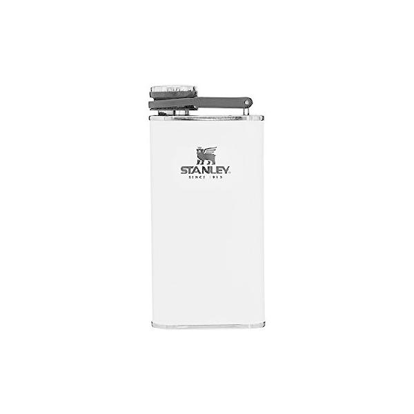 【在庫処分】STANLAY (スタンレー) クラシックフラスコ 236ml 71MJVSIxSiL._UF350,350_QL80_.jpg