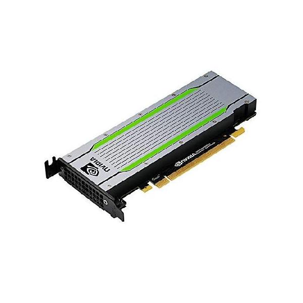 平行輸入品】PNY NVIDIA Tesla T4 データセンターカード 16GB GDDR6