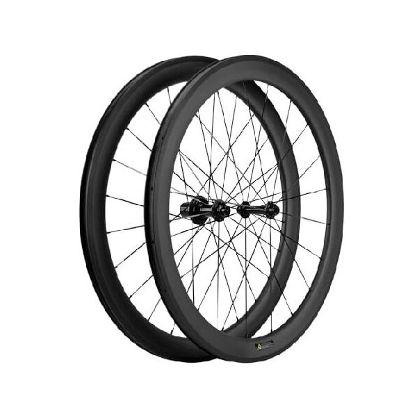 trade-journey_b07r5s5xgs