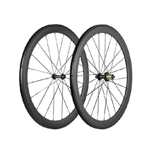 Superteam 38/50/60/88mm カーボンホイールセット 700c Superteam 38/50/60/88mm カーボンホイールセット 700c