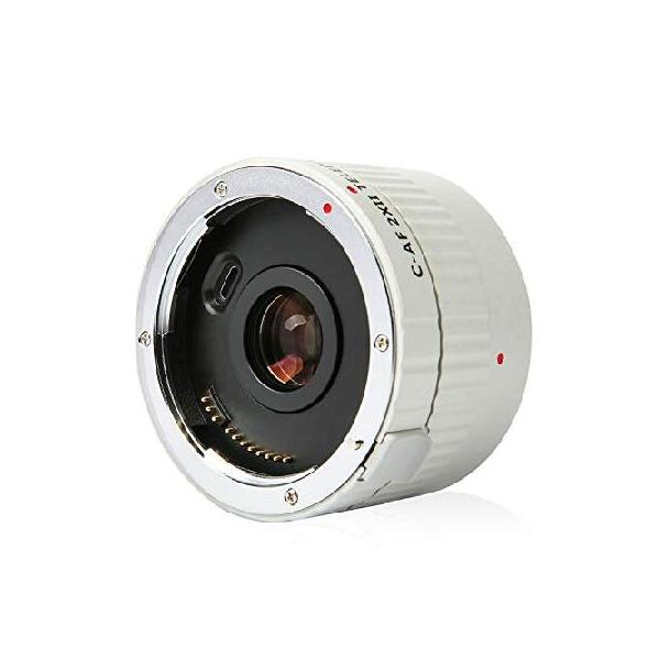 本商品はアメリカから日本へ送料無料で配送（目安5〜10営業日）します。　他店と比べ価格や在庫に大きな差異がある場合、ご購入前にお問い合わせください。システム更新遅延によるエラーのため注文キャンセルさせていただく可能性があります。日本では入手...