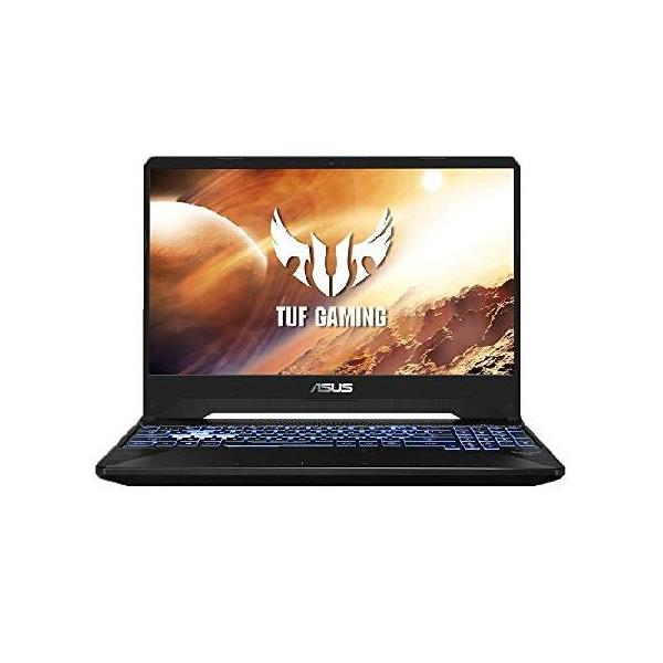 ASUS（エイスース） 【平行輸入品】Asus TUF FX505DT Gaming Laptop