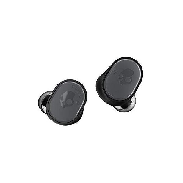 Skullcandy（スカルキャンディー） 【平行輸入品】Skullcandy