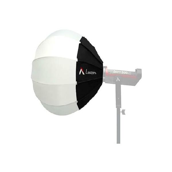 平行輸入品】Aputure Lantern Softbox (2.2') : Trade Journey - 通販