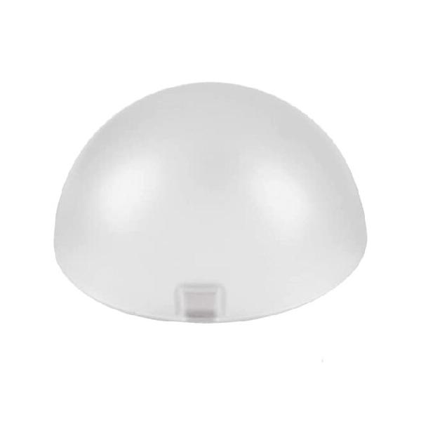GODOX（ゴドックス） 【平行輸入品】Godox AK-R11 ドーム
