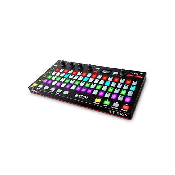 AKAI professional Akai Professional MIDIコントローラー