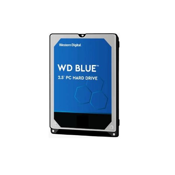Western Digital（ウエスタンデジタル） 【平行輸入品】Western