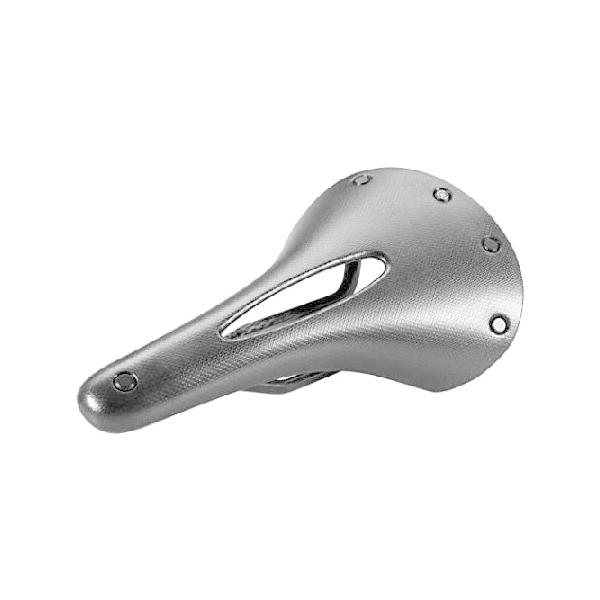 【平行輸入品】Brooks England シートパック C203WC A06300 自転車用　サドル ブラック