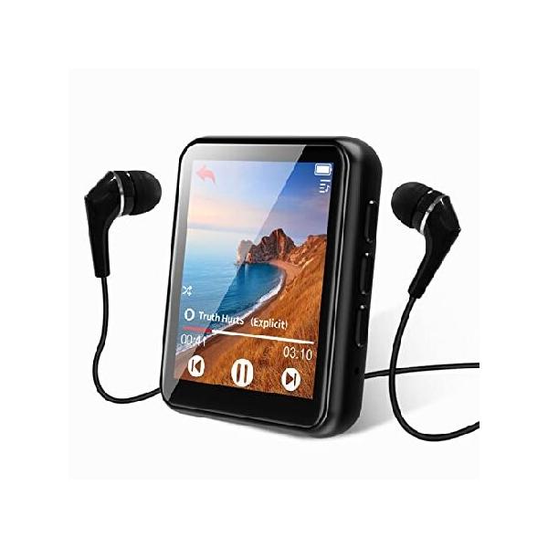 trade-journey_b083fsxhs4