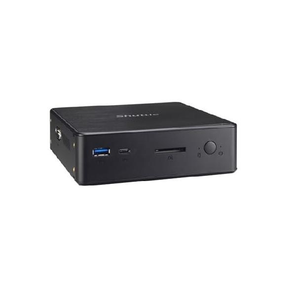 本商品はアメリカから日本へ送料無料で配送（目安5〜10営業日）します。　他店と比べ価格や在庫に大きな差異がある場合、ご購入前にお問い合わせください。システム更新遅延によるエラーのため注文キャンセルさせていただく可能性があります。日本では入手...