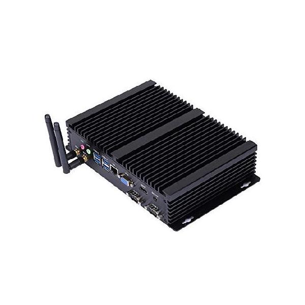 本商品はアメリカから日本へ送料無料で配送（目安5〜10営業日）します。　他店と比べ価格や在庫に大きな差異がある場合、ご購入前にお問い合わせください。システム更新遅延によるエラーのため注文キャンセルさせていただく可能性があります。日本では入手...