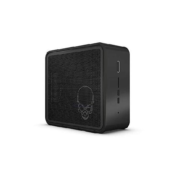 本商品はアメリカから日本へ送料無料で配送（目安5〜10営業日）します。　他店と比べ価格や在庫に大きな差異がある場合、ご購入前にお問い合わせください。システム更新遅延によるエラーのため注文キャンセルさせていただく可能性があります。日本では入手...