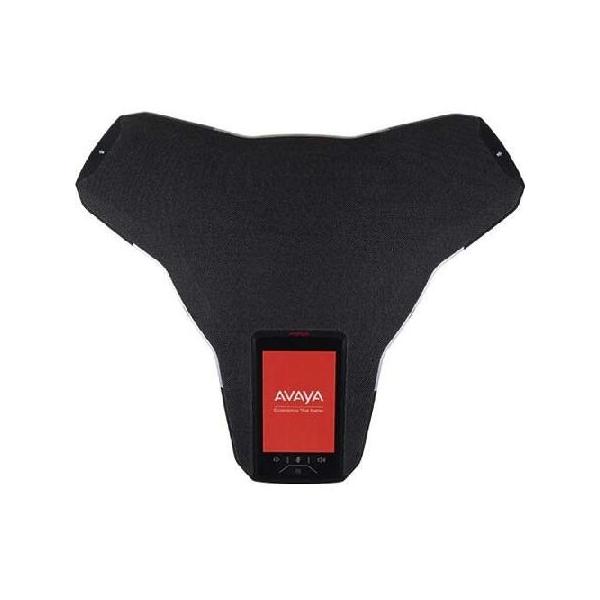 TDSOURCING AVAYA IX B199 会議用電話機の魅力と注意点