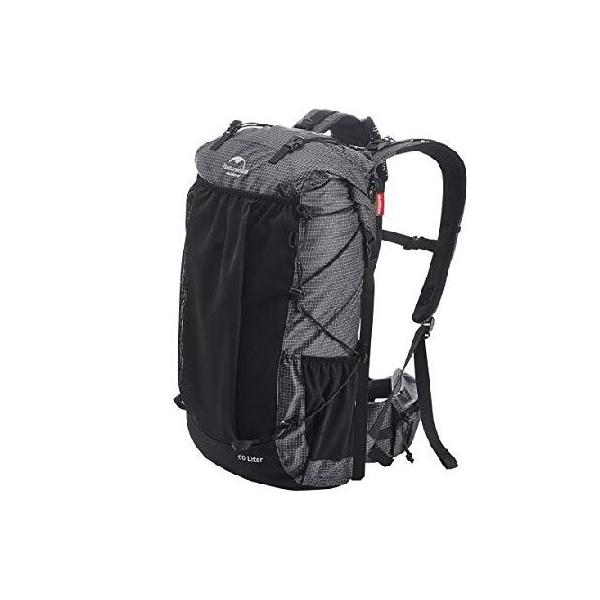 NatureHike（ネイチャーハイク） 【平行輸入品】Naturehike公式