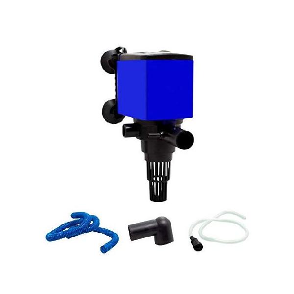 trade-journey_b086s7bk3x