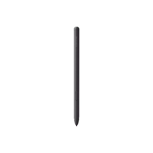 SAMSUNG（サムスン） 【平行輸入品】Samsung 公式Sペンスタイラス