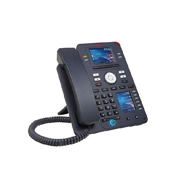 平行輸入品Avaya電話700512394の選び方と注意点