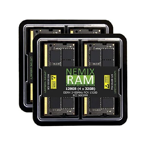 メモリ 32GB x 4 (128GB) DDR4-2400 81DjFvZuA1L._UF894,1000_QL80_.jpg