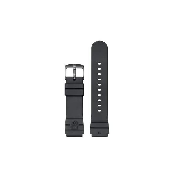 LUMINOX（ルミノックス） 【平行輸入品】Luminox メンズ 3000 Navy