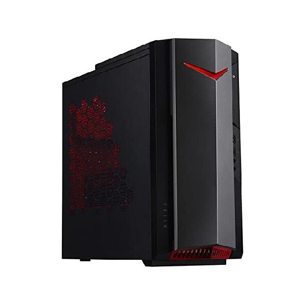 本商品はアメリカから日本へ送料無料で配送（目安5〜10営業日）します。　他店と比べ価格や在庫に大きな差異がある場合、ご購入前にお問い合わせください。システム更新遅延によるエラーのため注文キャンセルさせていただく可能性があります。日本では入手...