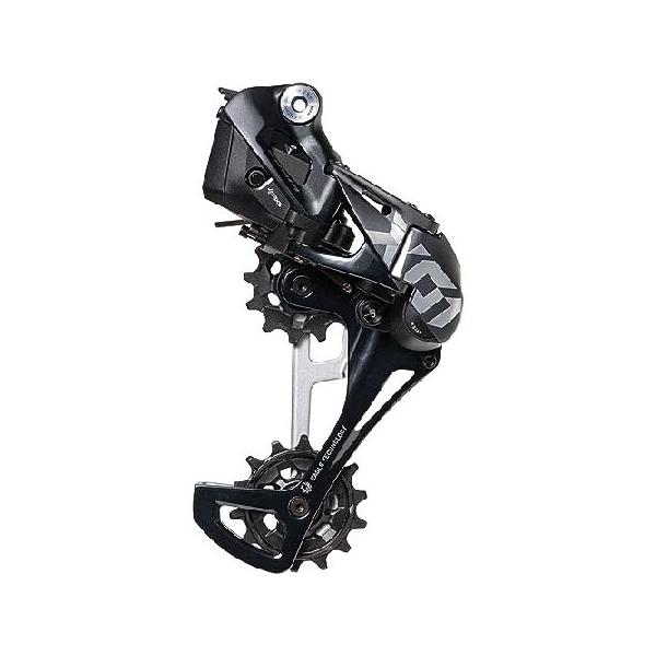 平行輸入品】SRAM X01 イーグル AXS 12速 リアディレイラー
