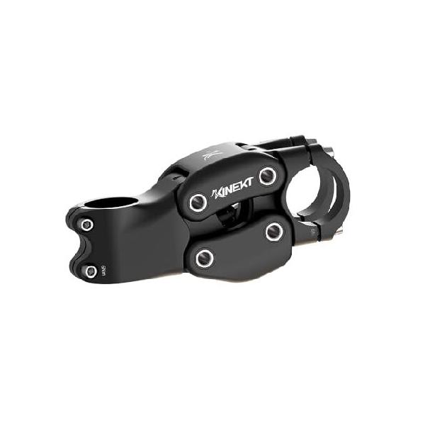 平行輸入品】Cirrus Cycles(シーラス・サイクルス)KINEKT(キネクト