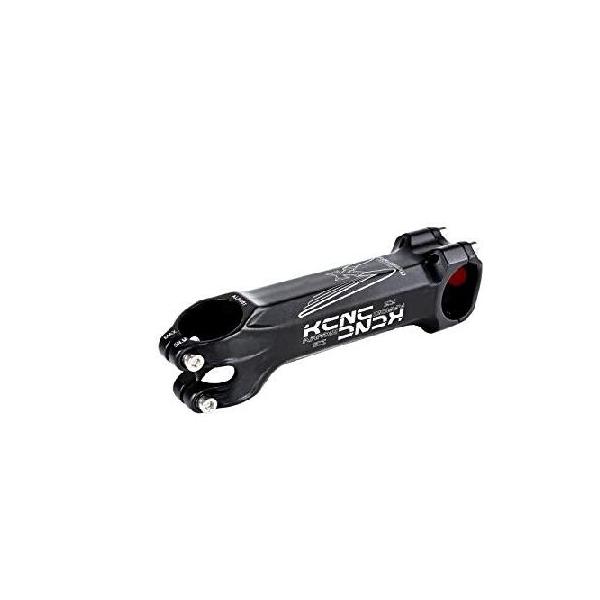 平行輸入品】KCNC Arrow II Road Cyclocross Gravel E-Bike 29er