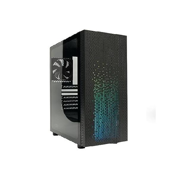 trade-journey_b08hgycc7r