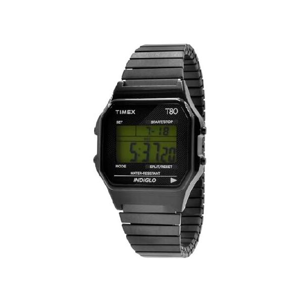 【平行輸入品】Timex 腕時計 TW2R67000
