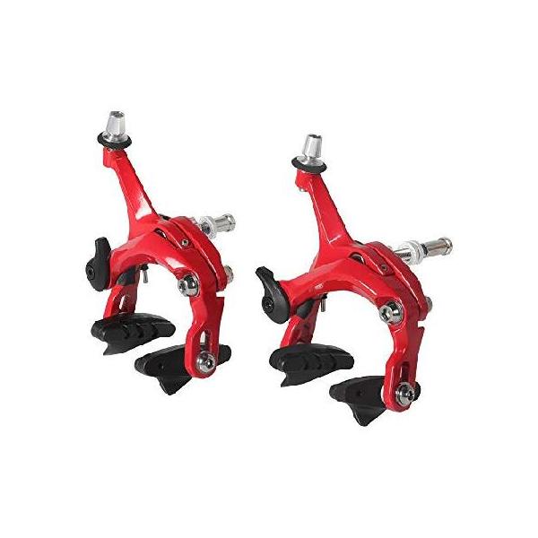 自転車用パーツ クランク ハブダイナモ チェーン キャリパーブレーキ など trade-journey_b08mf2591r